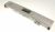 8081989397 PANEL MANDOS,INOX,CON BOTONES,