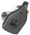 Sistema De Carga ,adaptable paraZB6108C 3121500000