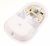 Housing Part ,adaptable para15TLK1854M 5200000000