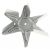 Turbina    ,adaptable paraBMPH7900IN 4134000000