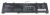 5B10K65026 NBC LV BATTERY 32WH 2S1P 80R9