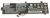 L15C2PB5 5B10K87722 NBC LV SP/A L15M2PB3 7.4V30WH2CELL