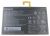 L14D2P31 SB18C03763 TAB LV TB2-X30 BTY L14D2P31 3.8V26.6WH