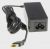 5A10J75117 ADAPTADOR NBC LV PASSEND FÜR LITEON ADLX45NLC3A20V2.25A AD BIS