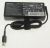 5A10J75112 ALIMENTADOR NBC LV LT ADL135NLC3A 20V6.75A AD BIS