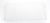 42071207 BOTTLE SHELF/802(TRANSPARENT-NAT)VF