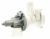 Bombas De Desague    ,adaptable paraSCWV1250RALED 4131000000