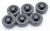 Pata ,adaptable paraXH32E411D 5202300000