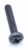 Tornillo ,adaptable paraD50V950M2CWH 5401000000