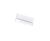 K1MY13BA0585 Conector 13 polos