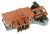 Interruptor De Aparato ,adaptable paraWDL145000S 4300900000