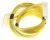 Cables Conectores Adaptadores    ,adaptable paraB43L57304B 2000000000