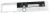 2413909070 C00893550 CUBRE TECLADO