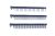 SS-1810002440 COMB (SET OF THREE)