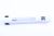Recipientes ,adaptable paraLP7400F07P0 5208000000