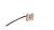 SS-204128 SONDE AVEC SUPPORT
