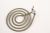 SS-204183 Resistencia 1430W 240V