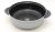 SS-2100130645 S/E cacerola+funda wok FO