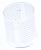 Soporte ,adaptable paraRH1239WO2D0 5403000000