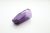 SS-2230002981 BECKEN/VIOLETT