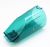 Recipientes ,adaptable paraRH1239WO2D0 5208000000