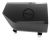 SS-2230003019 PEDALE M/A RO49/61 NOIRE