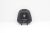 SS-2230003048 COUV RO61 NOIR MARQUE
