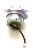Motor ,adaptable paraRR8575WHNS0 4150000000