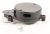 *ac Moteur ,adaptable paraRR8575WHNS0 4151000000