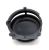 Tapa ,adaptable paraRR8575WHNS0 5202000000