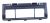 SS-2230003152 COUVERCLE DE BROSSE EQUIPE