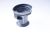 Filtro De Aspirador ,adaptable paraRH99A9WO4Q4 5659100000
