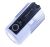 SS-2230003292 NOUVEAU COMPARTIMENT POUSS
