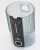 SS-2230003299 NEW COMPARTIMENT POUSSIERE