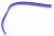 SS-2230003333 FLUFFY ELECTROBROSSE