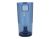 SS-2230003351 COMPARTIMENT POUSSIERE BLE