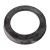 SS-520025 SEALING RING GLASS LINER JUGS