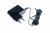 SS-7222068916 ALIMENTADOR/NEGRO