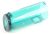 SS-7235007006 BAC/SEPARATEUR/VERT