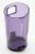 SS-7235007007 BAC/SEPARATEUR/VIOLET