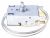 Termostato De Frigo ,adaptable paraPRC760A 4821000000