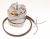 Motor    ,adaptable paraHCA92640BH 4150000000