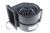 *ac Moteur    ,adaptable paraHCA92640BH 4151000000