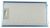 Filtro Metálico Antigrasa ,adaptable paraADV6710EDW 5657700000