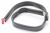 9197059804 C00914782 Cable
