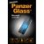 1263 Cristal protector de pantalla para Microsoft Lumia 550