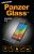 1452 Cristal protector de pantalla para Lenovo P70