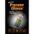 1455 Cristal protector de pantalla para Lenovo Phab Plus