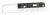 2420309055 C00894852 CUBRE TECLADO