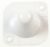 Pata    ,adaptable paraBSLCFB202ITALYC205HC 5202300000